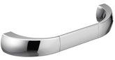 Y6087CH BAR TOWEL MINI CHROME